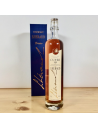 Cognac Lhéraud Cuvée 10 Ans – 70cl