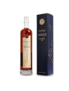 Cognac Lhéraud Cuvée 20 Ans 70cl – Cognac d’Exception