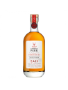 Cognac Park Borderies Mizunara Original 70cl – Cognac d’Exception