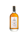 Cognac Park Borderies Mizunara 12 Ans – Cognac XO rare 70cl