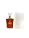 Cognac Park Extra – Grande Champagne – Cognac d’exception 70cl