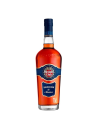 Rhum Havana Club Selección de Maestros – 70cl – 45%