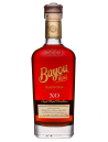 Rhum Bayou XO Mardi Gras – 70cl – 40%