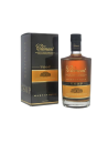 Rhum Clément VSOP – 70cl – 40%