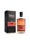 Rhum Clément XO – 70cl – 42%