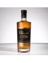 Rhum Clément Select Barrel – 70cl – 40%