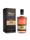 Rhum Clément 10 ans – 70cl – 42%