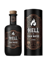 Hell or High Water XO – 70cl – 40%