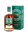 Rhum HSE Kilchoman Finish 2013 – 50cl – 44%