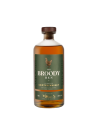 Whisky The Broody Hen – 70cl – 40% – Écosse