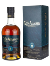 Whisky GlenAllachie 8 ans – 70cl – 46% – Écosse