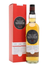 Whisky Glengoyne 12 ans – Single Malt 43% – 70cl – Highlands