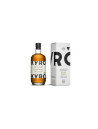 Kyrö Malt Rye Whisky 47,2 % – Single Malt Finlandais – 70cl