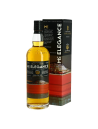 McCallum Mc Elegance 70 cl – Single Malt Speyside – 43,5 %