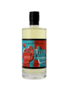Whisky Peat Peak 70 cl – Blended Malt Écossais – 43 %
