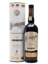 Whisky Scarabus Islay Single Malt 70 cl – 46 % – Écosse