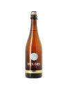 Paix Dieu 75cl - Bière Triple Belge Brassée en Pleine Lune