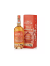 Whisky The Whistler Mosaic Marsala Cask 70 cl – 46 % – Irlande