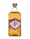Whisky Powers Gold Label 70 cl – 43,2 % – Irlande