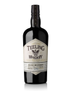 Whisky Teeling Small Batch Premium 70 cl – 46 % – Irlande