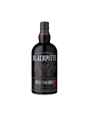 Whisky Teeling Small Batch Premium 70 cl – 46 % – Irlande