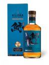 Whisky Kujira 5 ans Ryukyu 70 cl – 43 % – Japon