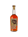 Joe Got A Gun Small Batch Tennessee Whiskey 70 cl – 40 % – USA