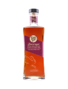Rabbit Hole Dareringer Bourbon 70 cl – 46,5 % – USA