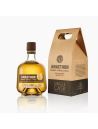 Whisky Amaethon S.C Collection 70cl 44.5° – Single Cask Français