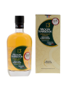 Whisky Moon Harbour Dock 3 – Château La Louvière – 70cl 45.8°