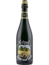 Triple Karmeliet 75cl - Bière Belge aux Trois Céréales