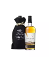Whisky Pointe Blanche Tourbé – 70cl – 44° – France