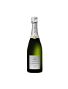 Champagne Ferdinand Bonnet Blanc de Noirs Brut – 75 cl – AOP Champagne