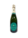 Champagne Canard-Duchêne "Léonie" Brut – 75 cl – AOP Champagne