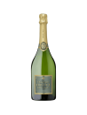 Champagne Deutz Brut Classic – 75 cl – AOP
