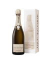 Champagne Louis Roederer Collection 244 – 75 cl – AOP
