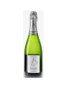 Champagne Bouvret Tradition Brut 75 cl – AOP Champagne