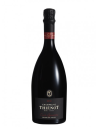 Champagne Thiénot Cuvée Garance 2012 – Millésime 75 cl
