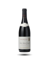 Nuits-Saint-Georges Vieilles Vignes Chauvenet Rouge – 75 cl – Vin de Bourgogne