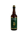 Straffe Hendrik Tripel 75cl - Bière Belge Puissante et Épicée
