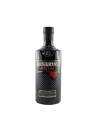 Gin Brockmans – 70 cl – Gin fruité et velouté d’Angleterre
