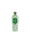 Gin Generous Organic Bio – 70 cl – Gin bio français 44 %