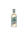 Gin Gaston Sherry Cask Finish – 70 cl – Gin français finition sherry