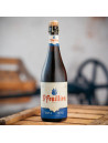 Saint Feuillien Triple 75cl - Bière d’Abbaye Belge Équilibrée et Aromatique