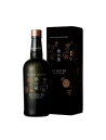 Gin Ki No Bi Classic – 70 cl – Gin japonais haut de gamme