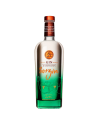 Gin Sorgin – 70 cl – Gin français au Sauvignon Blanc