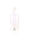 Gin Bareksten – 70 cl – Gin artisanal norvégien