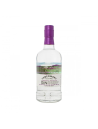 Tobermory Hebridean Mountain Gin – 70 cl – Gin écossais de l’île de Mull