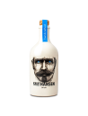 Gin Knut Hansen – 50 cl – Gin artisanal allemand 42 %