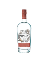 Gin Darnleys Spiced – 70 cl – Gin épicé artisanal Angleterre 42,7 %